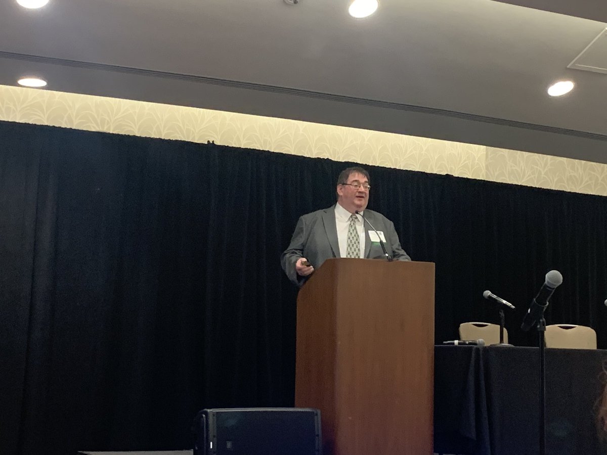 Daniel Perin (@docperin) on Twitter photo Prof Alistair McNarry during his SAM meeting presentation! Thanks DAS.
#sammeeting2023
<a href="/SAMHQglobal/">SAMHQGlobal</a> <a href="/altgm/">alistair mcnarry</a> <a href="/dasairway/">Difficult Airway Society (DAS)</a> <a href="/ProfEllenO/">Ellen OāSullivan @ProEllenO.bsky.social</a> <a href="/doctimcook/">Tim Cook</a> <a href="/APSForg/">APSF</a> <a href="/AS_Kochi/">Airway Society Kochi</a> <a href="/SheilaMyatra/">Sheila Myatra</a> <a href="/ladyteemd/">tracey straker</a> <a href="/MatteoParotto/">Matteo Parotto, MD PhD</a> Prof Alistair McNarry during his SAM meeting presentation! Thanks DAS.
#sammeeting2023
<a href="/SAMHQglobal/">SAMHQGlobal</a> <a href="/altgm/">alistair mcnarry</a> <a href="/dasairway/">Difficult Airway Society (DAS)</a> <a href="/ProfEllenO/">Ellen OāSullivan @ProEllenO.bsky.social</a> <a href="/doctimcook/">Tim Cook</a> <a href="/APSForg/">APSF</a> <a href="/AS_Kochi/">Airway Society Kochi</a> <a href="/SheilaMyatra/">Sheila Myatra</a> <a href="/ladyteemd/">tracey straker</a> <a href="/MatteoParotto/">Matteo Parotto, MD PhD</a>