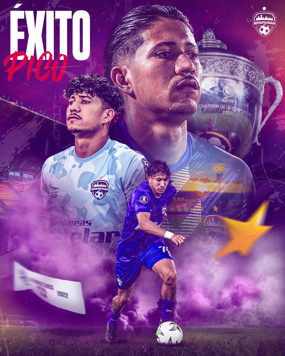 Agim7's tweet photo. Imagen para @Metropolitanos_  de Freddy Vargas quien se va cedido al Maccabi Bnei Reineh de la primera división de Israel. https://t.co/kfhRoP46hx