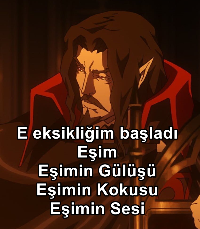 zuarchiv's tweet image. 