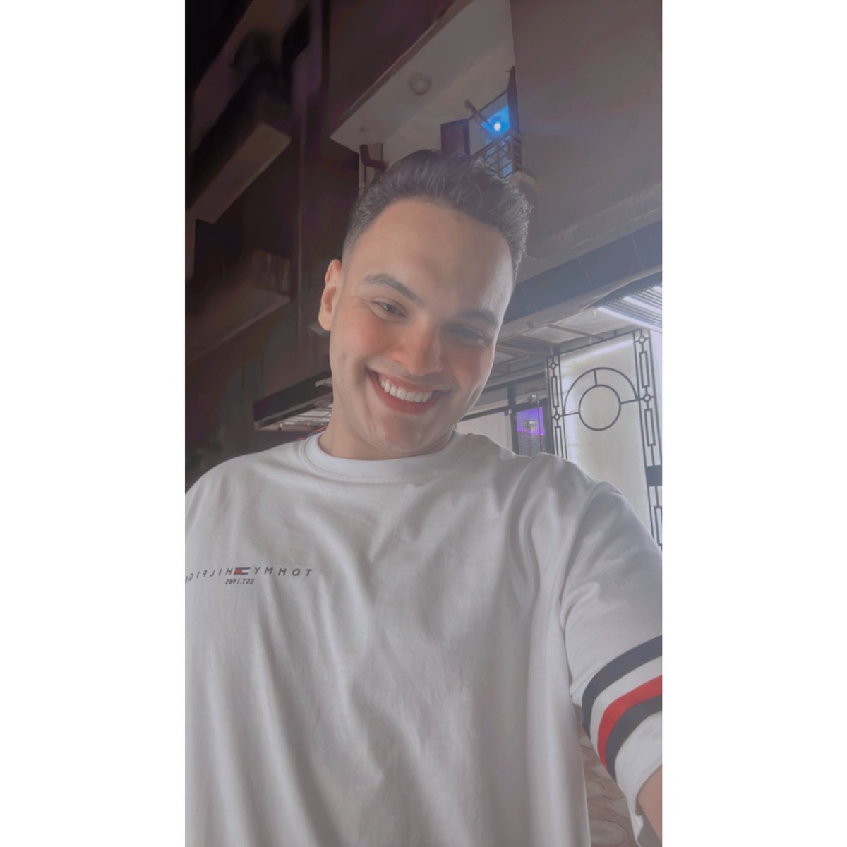 ♥️🙈