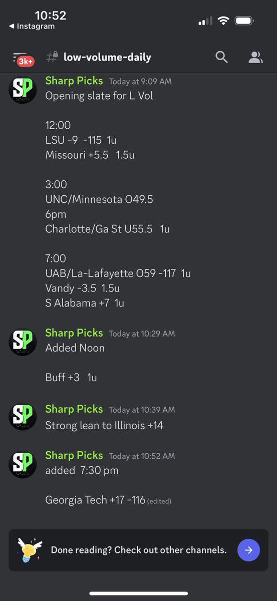 FREEVIPPLAYS tweet picture