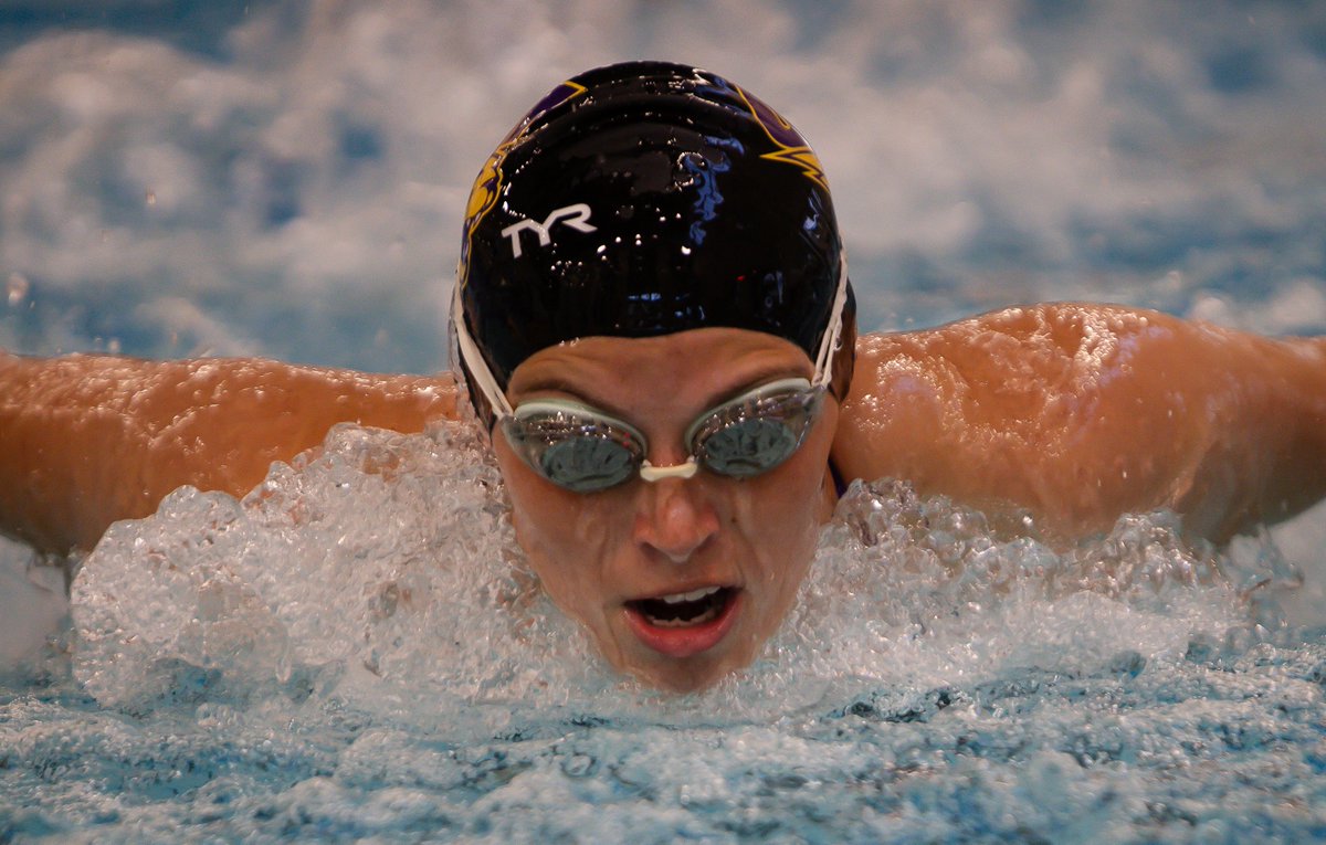 uniswimdive's tweet photo. ๐๐๐ ๐๐๐๐๐ ๐๐๐ ๐
๐๐๐ ๐๐๐ ๐๐๐๐๐๐ ๐๐๐ ๐๐๐๐ ๐๐๐๐๐๐๐๐๐๐!!!
#EverLoyal #1UNI #AllFastAllFun https://t.co/WV6RN4TKiA