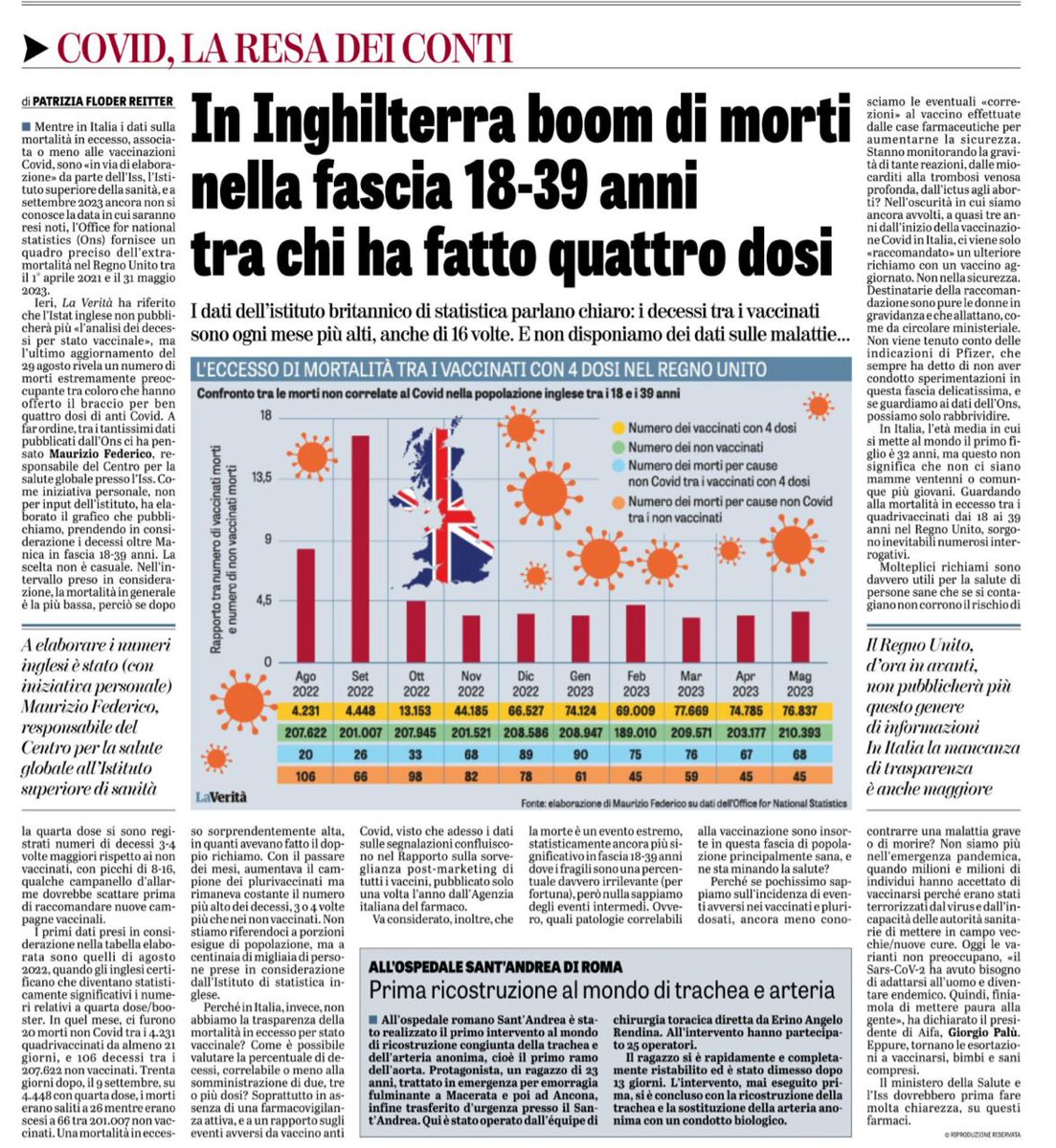 Users_Consumers's tweet image. 