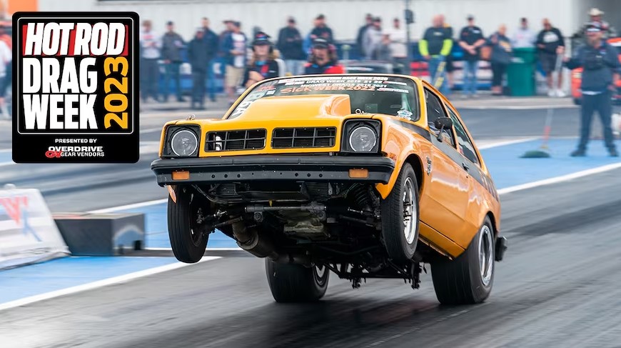 COMPCams's tweet photo. We'll be on the Hot Rod Drag week Sept 18-22 with the Edelbrock/COMP Cams Van and pop up tent. We'll be making stops at all tracks supporting racers and have some key components on the van to help with any racers!!!
#hotrod #dragweek #hotroddragweek #comp #edlebrock #compcams https://t.co/2fqZcD8gBp