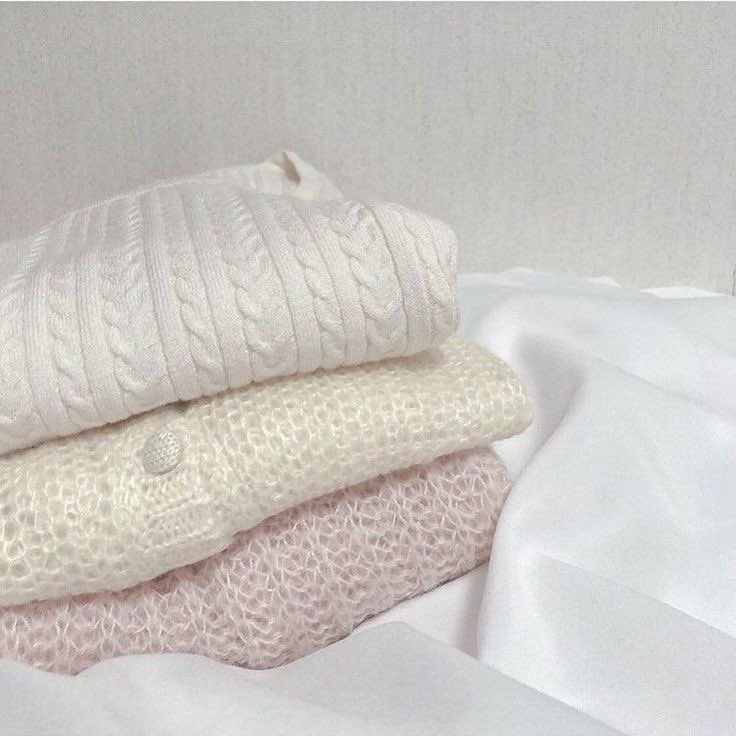 ׅ ׄ ⊹ ꒰ྀི 𝖽𝗈𝗅𝗅𝖾𝗍𝖾 ꒱ ୨ৎ tweet media