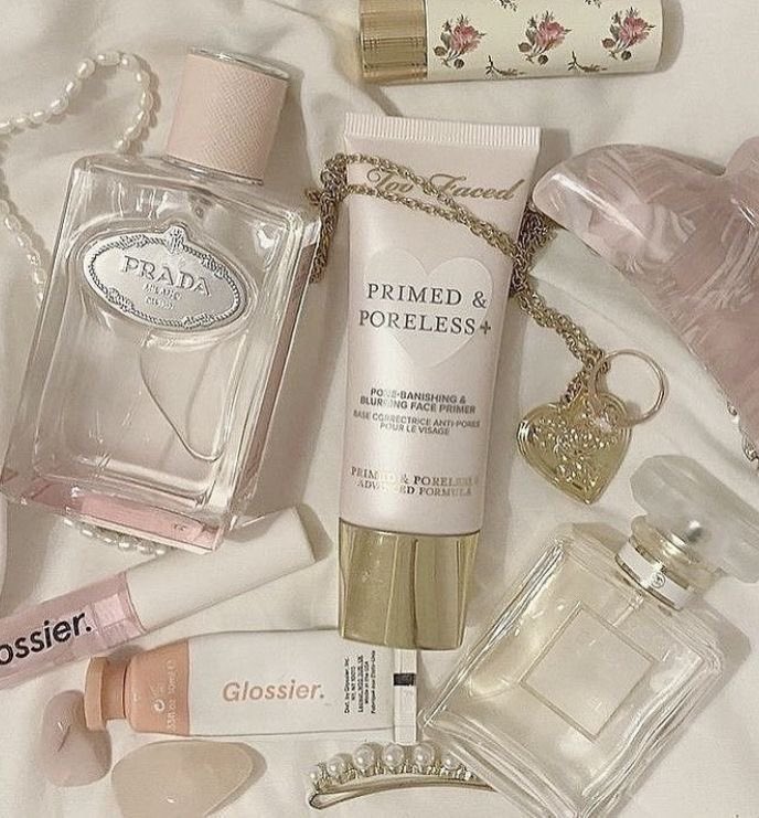 ׅ ׄ ⊹ ꒰ྀི 𝖽𝗈𝗅𝗅𝖾𝗍𝖾 ꒱ ୨ৎ tweet media