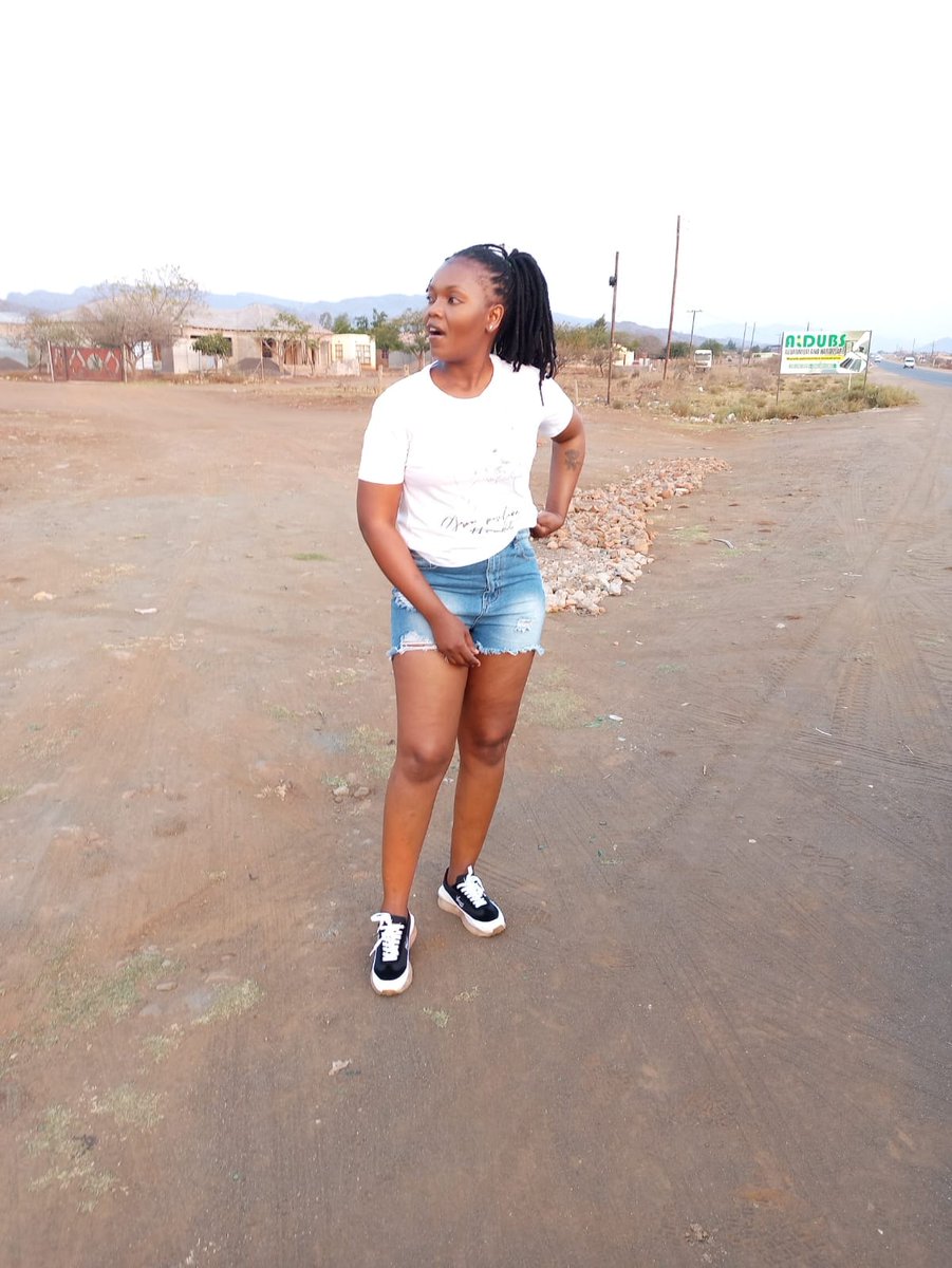 Achievement is the sweet fruit of labor. #VenomSneakers, your orchard of ambition

Only R1250 per pair (free delivery accross Mzansi). WhatsApp 067 682 6852 to order