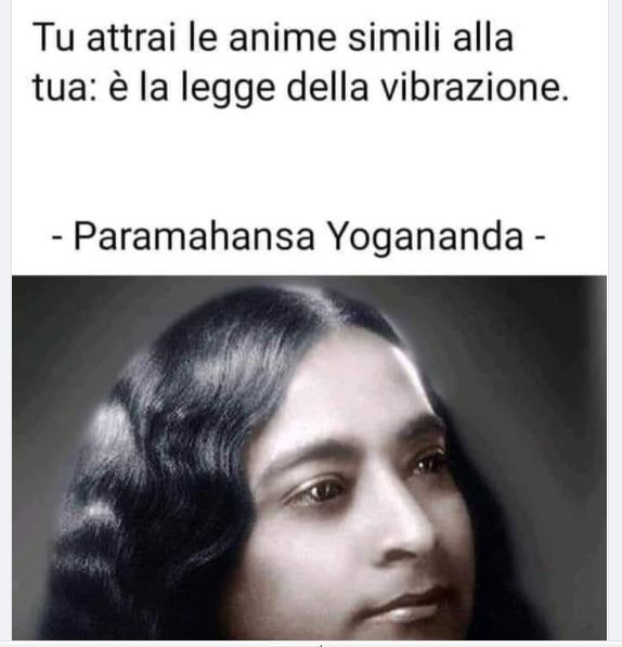 Users_Consumers's tweet image. 