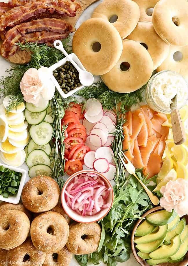 kobbieacts's tweet photo. Buenos días, hermosos, espero estén teniendo un buen día. Les dejo una comida para que se nutran. Tengan un lindo sábado. ❤️ https://t.co/6CeKzHJESb