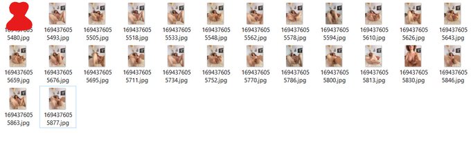 THE HOTTEST PHOTOSET IN LONG TIME. SPREADING FOR YOU!!  join with free trial https://t.co/pe9elYqz8R