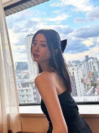 Artessa Basshart tweet media