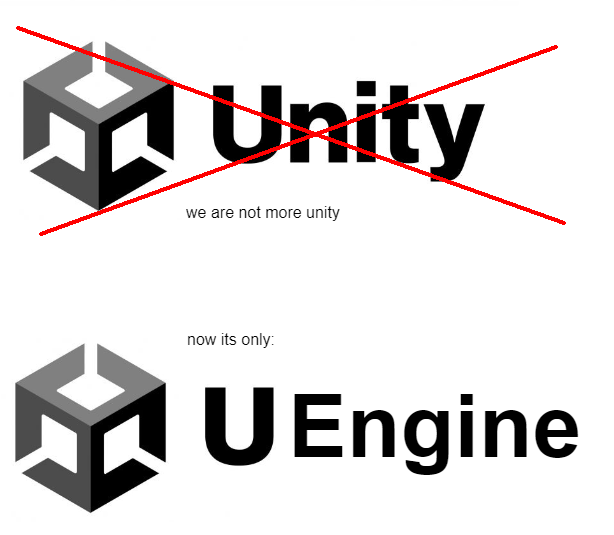 EVECTOR: Acid Thirst tweet media