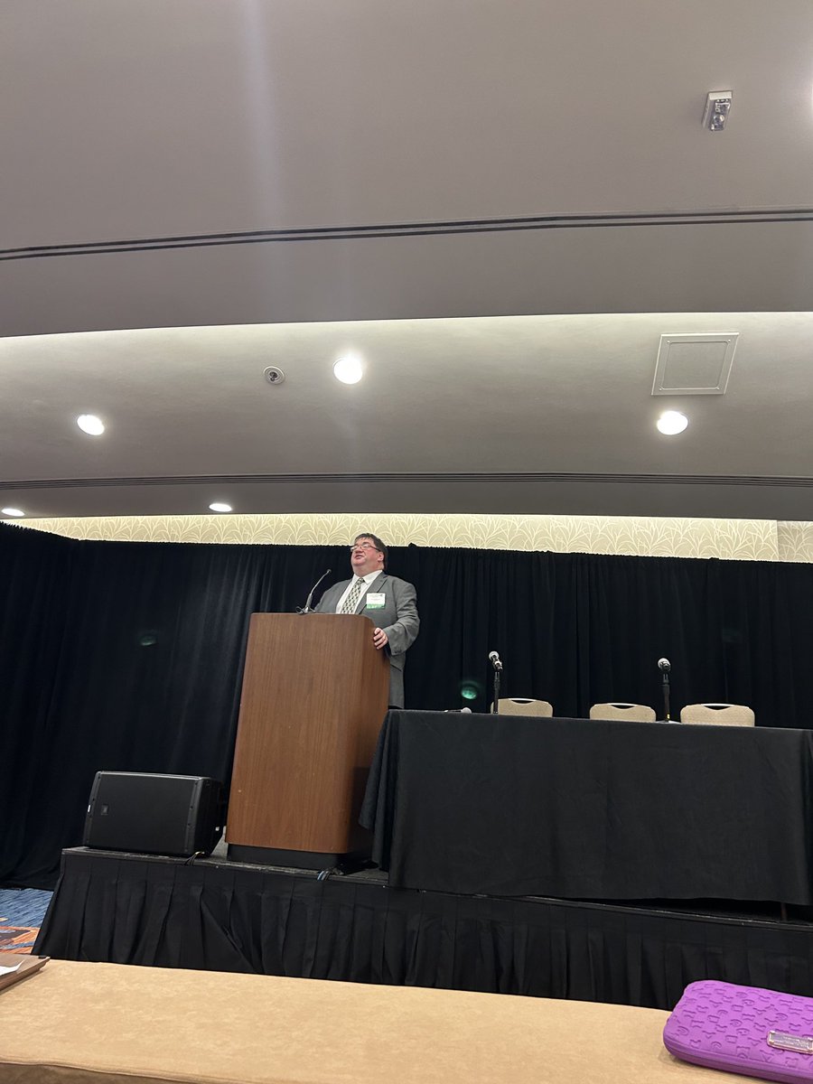 Felipe Urdaneta (@furdaneta1) on Twitter photo Alistair McNarry the quintessential Airway Lead ā¦<a href="/SAMHQglobal/">SAMHQGlobal</a>ā© #SAMMeeting2023 ā¦<a href="/dasairway/">Difficult Airway Society (DAS)</a>ā© ā¦<a href="/PaulBakerORSIM/">Paul Baker</a>ā© Alistair McNarry the quintessential Airway Lead ā¦<a href="/SAMHQglobal/">SAMHQGlobal</a>ā© #SAMMeeting2023 ā¦<a href="/dasairway/">Difficult Airway Society (DAS)</a>ā© ā¦<a href="/PaulBakerORSIM/">Paul Baker</a>ā©