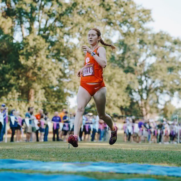 South Florence High Athletics tweet media