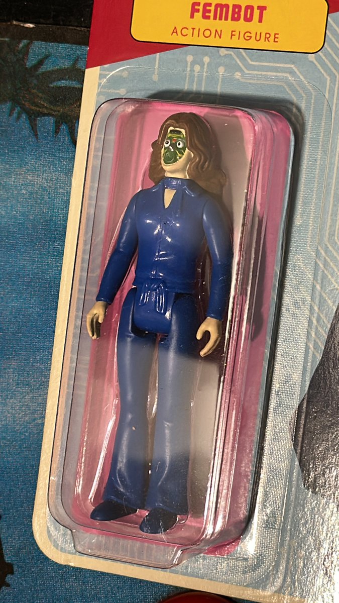 Time Runner tweet media