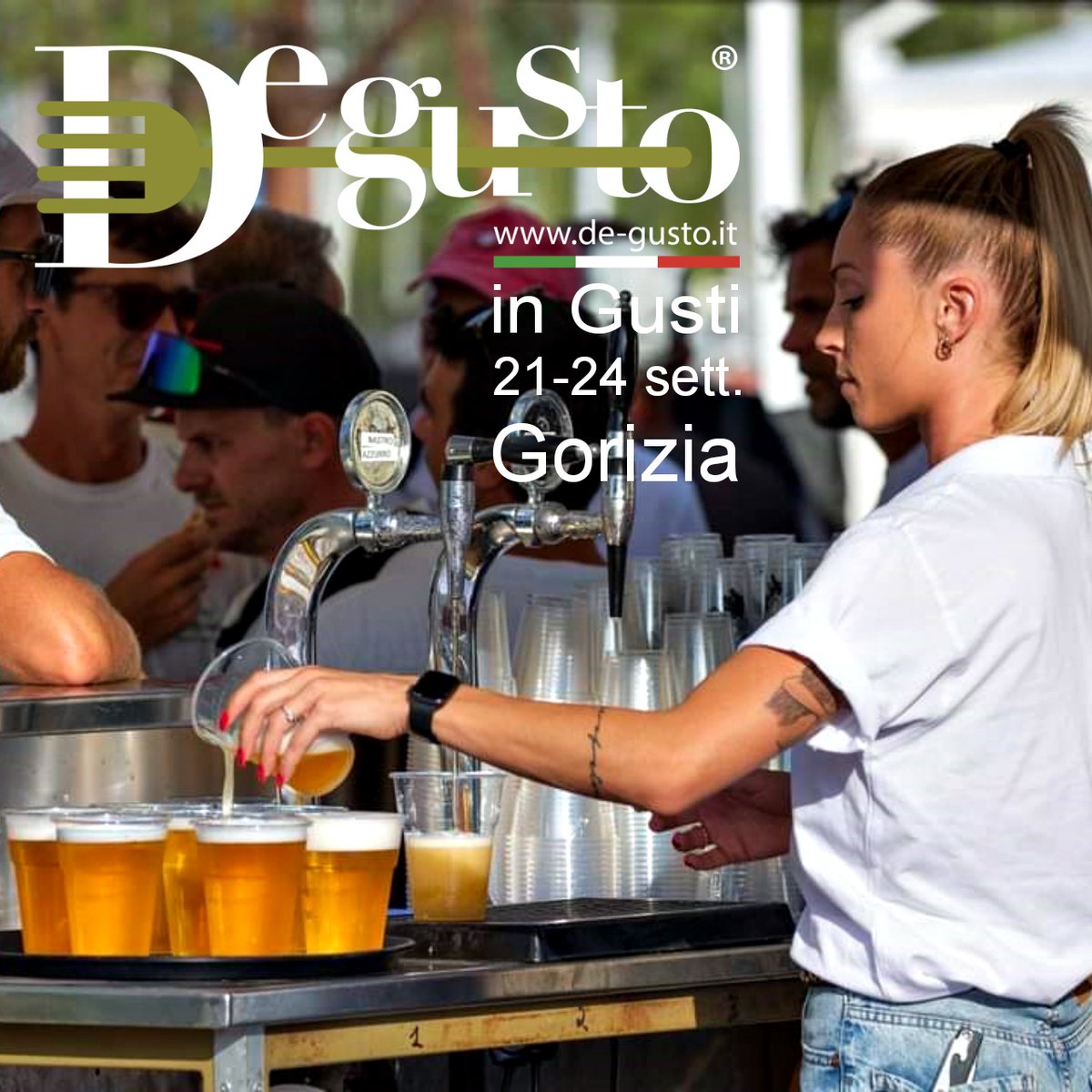 degusto_it's tweet photo. https://t.co/9w69WpYK6b https://t.co/pFyflUR4RJ