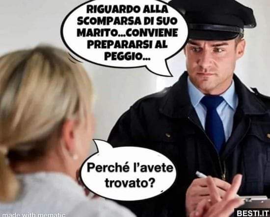 Users_Consumers's tweet image. 