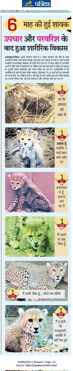 jay80_jay's tweet photo. @byadavbjp https://t.co/wJdbi7V28a