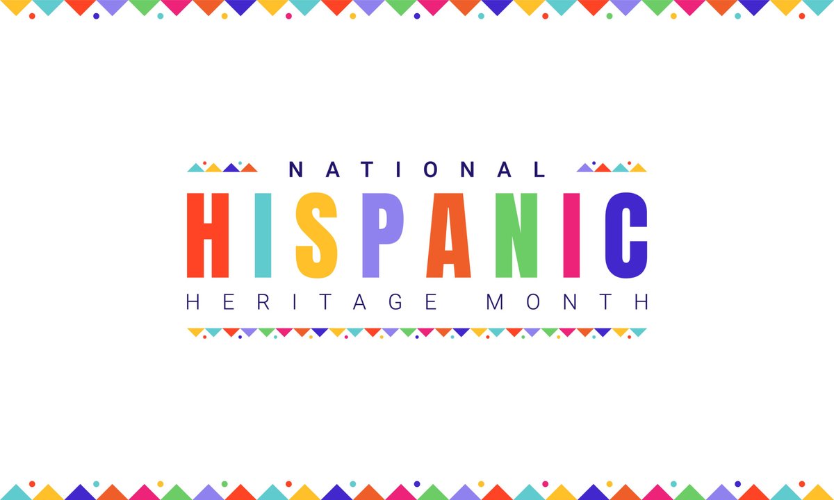 vandeeb's tweet photo. Celebrating the vibrant diversity of our history and culture during Heritage Month. Let's honor the past, embrace the present, and shape a more inclusive future together! https://t.co/o1yxaGqmIP