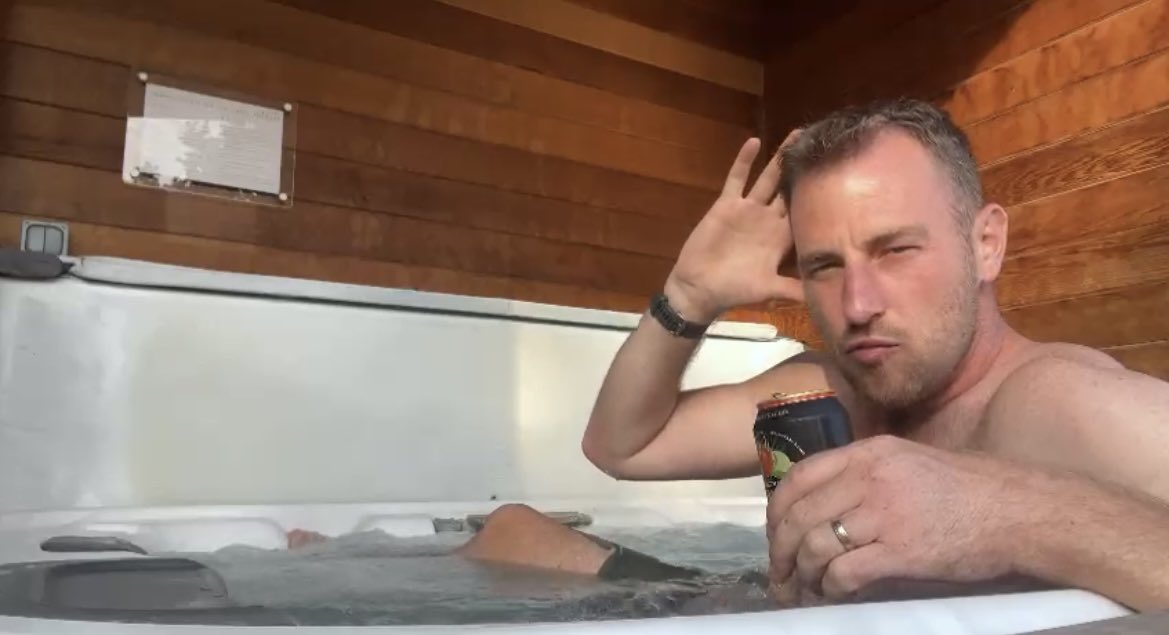 3 points, great feeling <a href="/ThurstonFC/">Thurston FC</a> <a href="/atecfc/">macca</a>