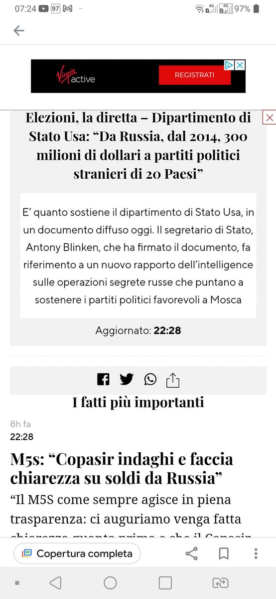 Users_Consumers's tweet image. 