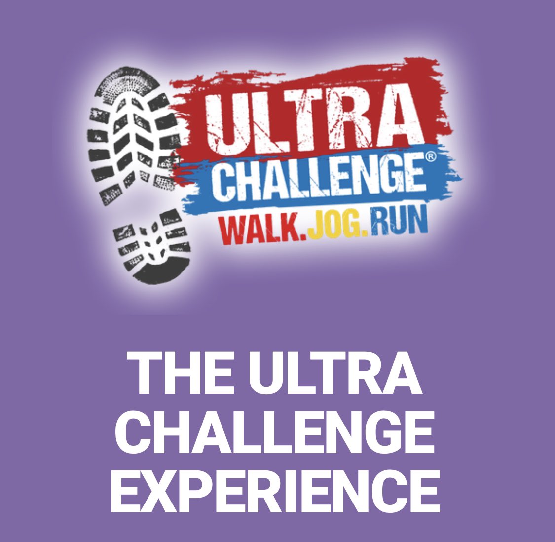 StuartMaginnis's tweet photo. Delighted that #TeamFHES will be taking part in the 100km Jurassic Coast challenge in support of @cssef #NoPainNoGain #BetterGetTraining https://t.co/lpFksgyiZk