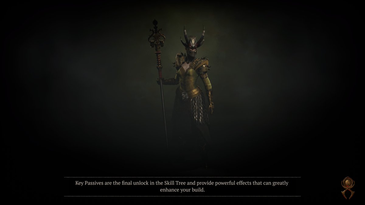 saj_carrillo's tweet photo. #PS5Share, #DiabloIV https://t.co/2GkoJtg2yf