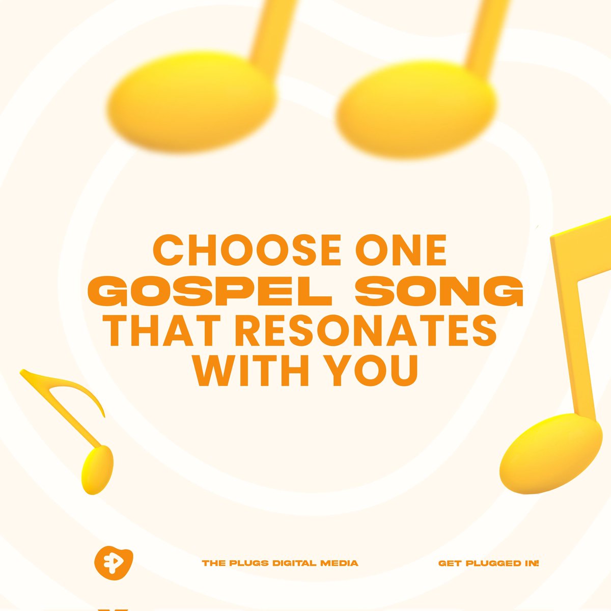 theplugs_io's tweet photo. Let's Goโฌ๏ธ...
*
*
*
#theplugsdigitalmedia #tpdm #gospelmusic #gospelsong #chh #gospelrap #music #media #digitalmedia #song https://t.co/upFFyC0DOs