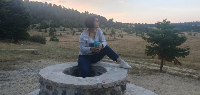 &Sigma;ή&mu;&epsilon;&rho;&alpha; &tau;&alpha; &pi;έ&tau;&upsilon;&chi;&alpha; &tau;&alpha; ά&lambda;&omicron;&gamma;&alpha; &Kappa;&alpha;&iota; &kappa;&omicron;&upsilon;&rho;&epsilon;ύ&tau;&eta;&kappa;&alpha; &kappa;&iota;ό&lambda;&alpha;&sigmaf; &epsilon;&chi;&theta;έ&sigmaf; https://t.co/6PaoIAk7Sj<a href="/tag/handmade"class="tags"><span>#handmade</span></a><a href="/tag/crochet"class="tags"><span>#crochet</span></a><a href="/tag/crocheting"class="tags"><span>#crocheting</span></a><a href="/tag/%CF%80%CE%BB%CE%AD%CE%BE%CE%B9%CE%BC%CE%BF"class="tags"><span>#&pi;&lambda;έ&xi;&iota;&mu;&omicron;</span></a><a href="/tag/%CF%80%CE%BB%CE%B5%CE%BE%CE%B9%CE%BC%CE%BF"class="tags"><span>#&pi;&lambda;&epsilon;&xi;&iota;&mu;&omicron;</span></a>