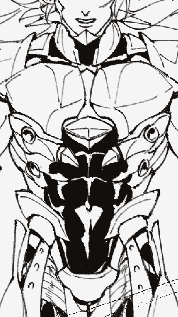 お腹えっちだよねのスクショ 