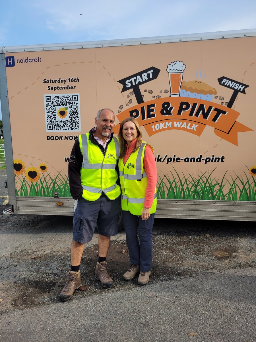 Michelle.curzon tweet media