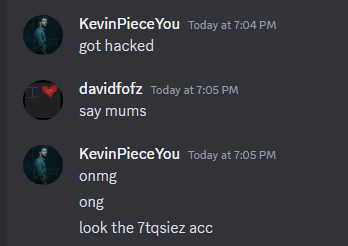 davidfofz tweet media