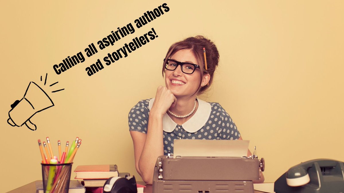 📚✍️ Need help bringing your novel to life?🌟I'm now offering exclusive Novel Outline Gigs on <a href="/fiverr/">Fiverr</a>.🖊️📖 Let's craft a captivating plot, develop unforgettable characters, and build new worlds! #NovelOutline #WritingCommunity #FiverrGigs #AuthorServices
 fiverr.com/aroberts42
