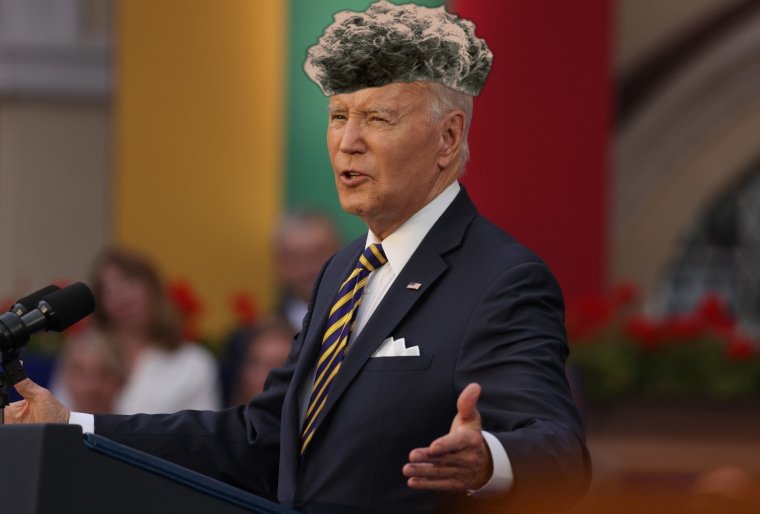 lumbysback's tweet photo. #Bidenomics
#Joeflation
#BidenShanties
#Joevilles

Ayo no cap this econ bussin on god fr fr https://t.co/w3pKfV7vpN