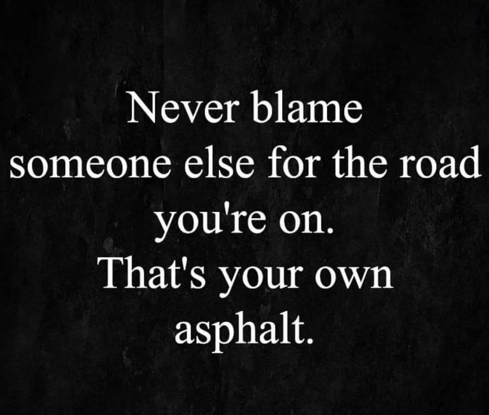 MikeBeiler1's tweet photo. Excellent wisdom https://t.co/39OouxAnNt