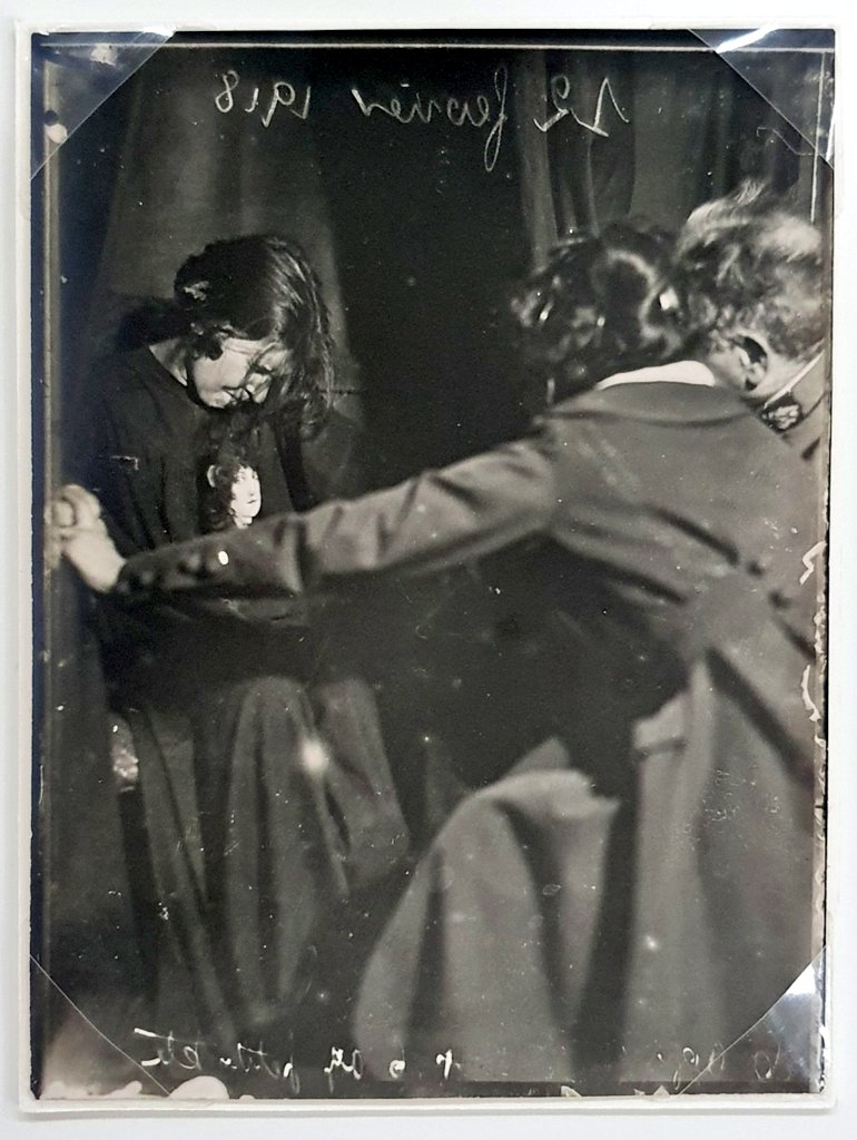 Jennifer Ashby @jenniferashby.bsky.social tweet media