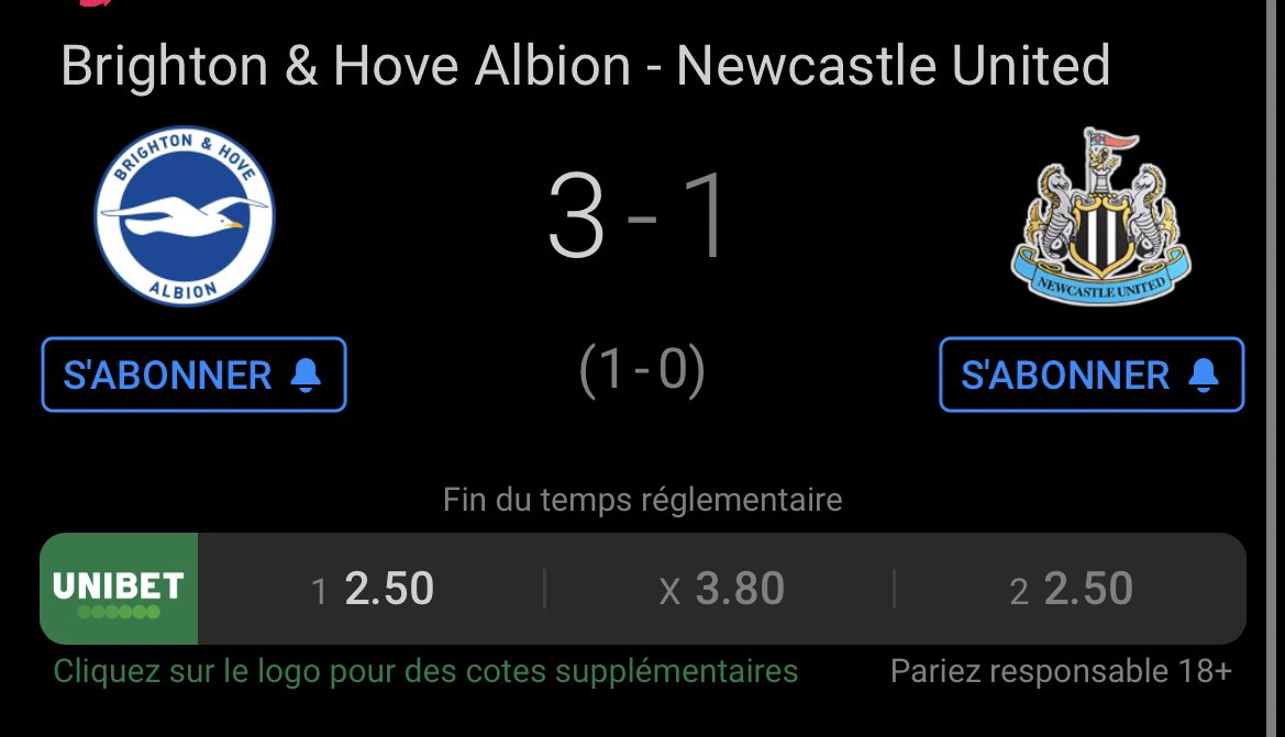« Le groupe de la mort » 

Ptdrrrrrrrrr allez vous faire enculer tout le monde pue la merde ici