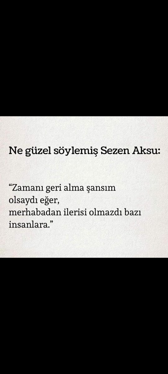 toprak necla (@tprkncl) on Twitter photo 