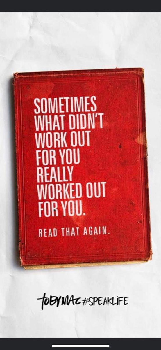 Heather P Anders tweet media