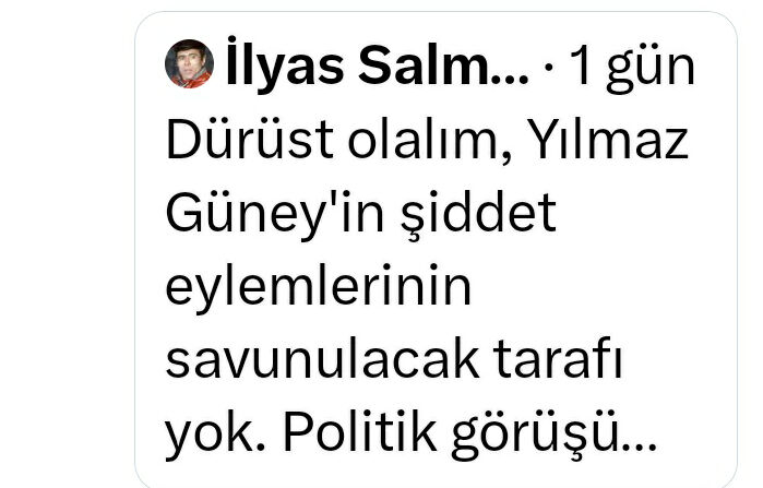 DilsozWelat's tweet photo. Sefìl bìlo bûye kerìz bìlo https://t.co/N9HjKjAemb