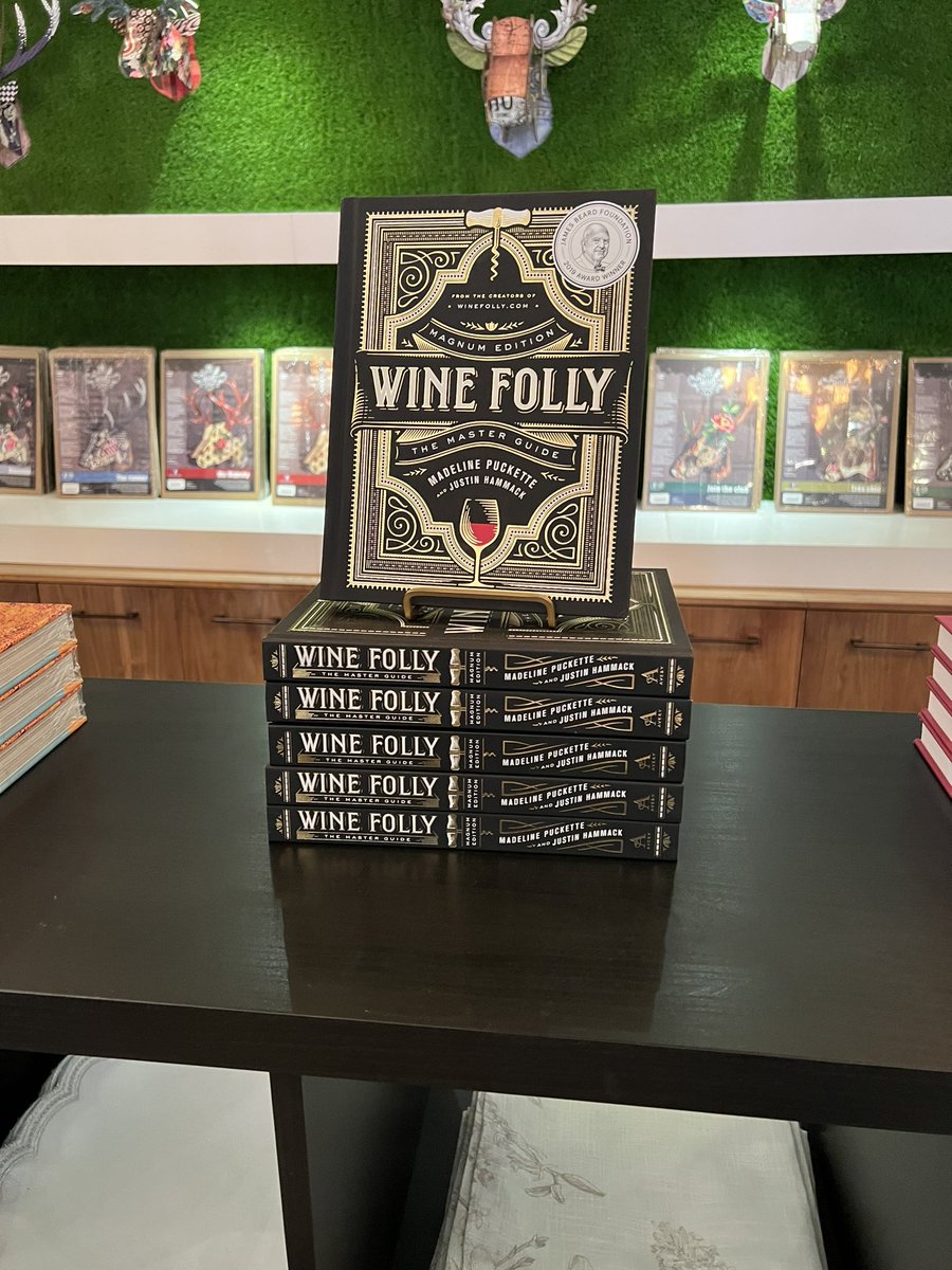 Jason Rendon tweet media