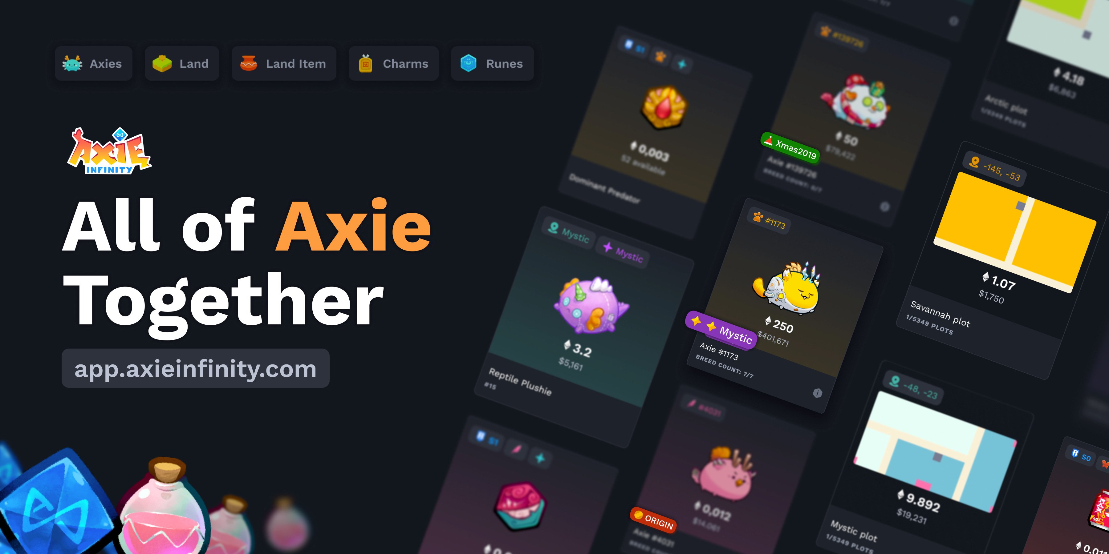 Axey's 2 x 1 Month VIP Giveaway -  - Android & iOS