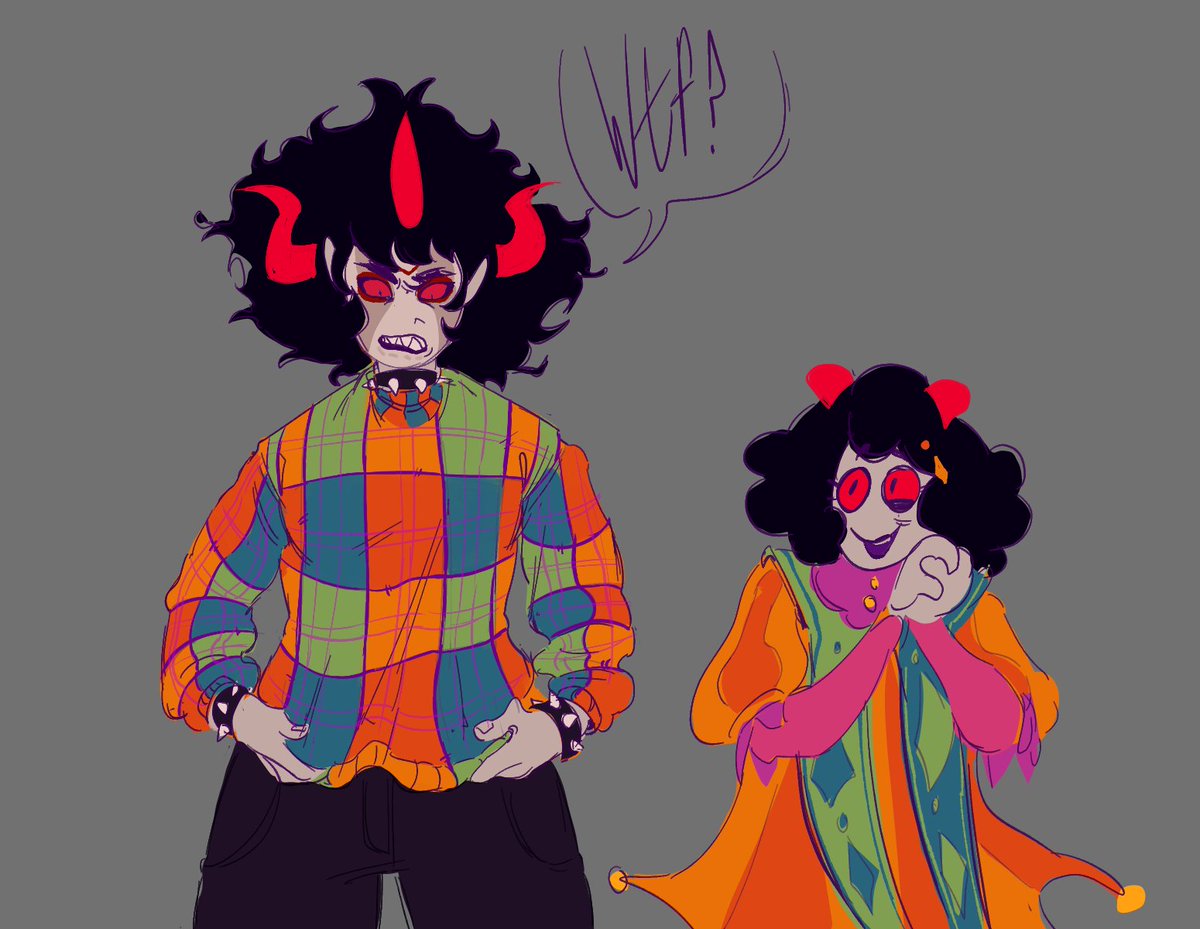 whoissleepy_'s tweet photo. WWHHAAAAAAAAA.
#VastError #Pozzol #PozzolBroyer #Talald #TalaldHieron https://t.co/VmmRinQvJK