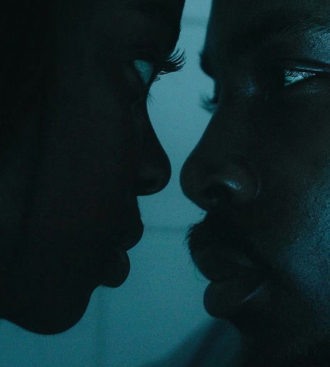 ⧉ PNG vibes (@goodvibealways_) on Twitter photo 