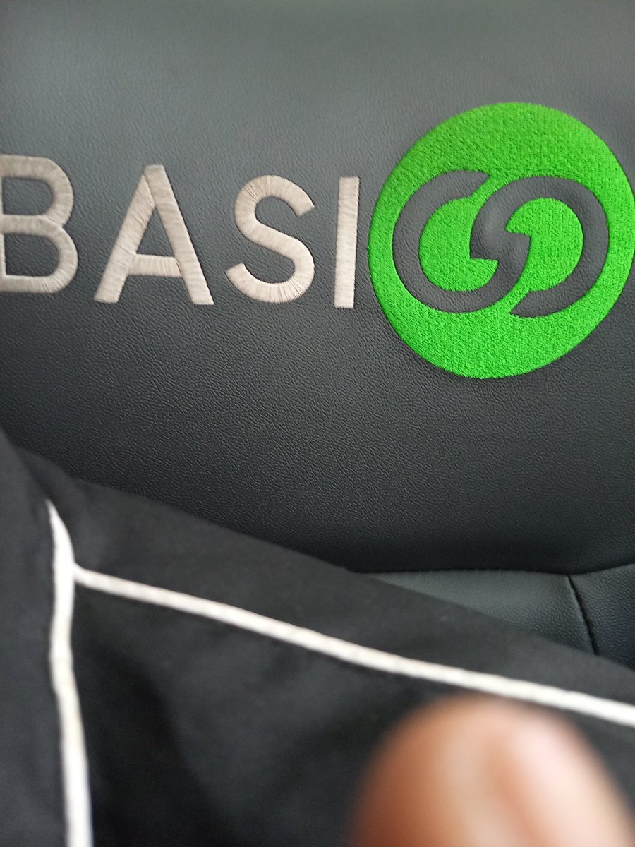 GayaTosh's tweet photo. Got the chance to board the Super Metro Electric Bus!๐คฉ
The transport experience was good. I feel like there should be more in the Nairobi Metropolitan Area. It's the way to go. https://t.co/FoJzue0SVX