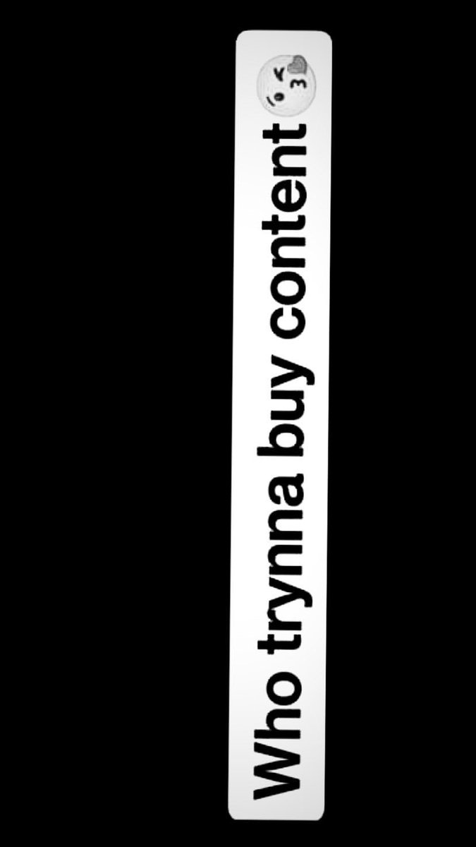 Yummy-Milli (@yummymilli777) on Twitter photo 