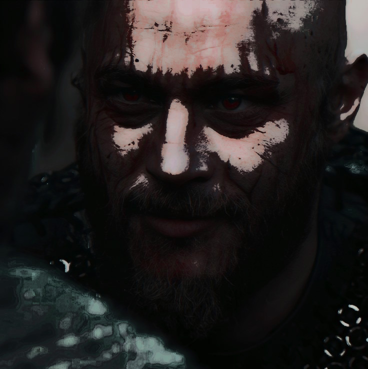 ᅠ
ᅠ
ᅠ
⠀⠀⠀⠀⠀⠀⠀
ᅠ
ᅠ
ᅠ