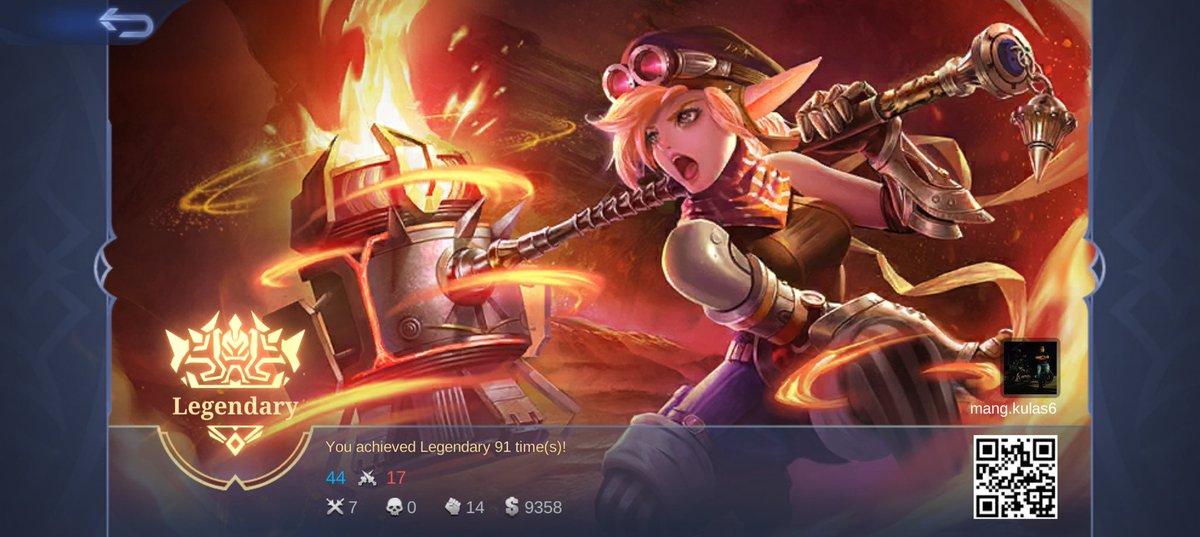zentaleon's tweet photo. Come join my Squad, Let us face off against the world's best MOBA players together!
https://t.co/gmRFRV0fFZ https://t.co/OYtscO6dKa