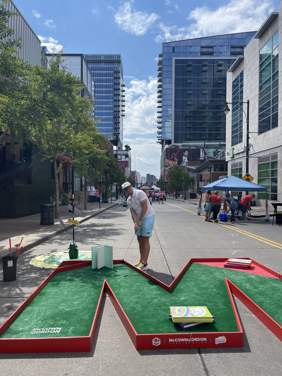 Zachary 🏙️ tweet media