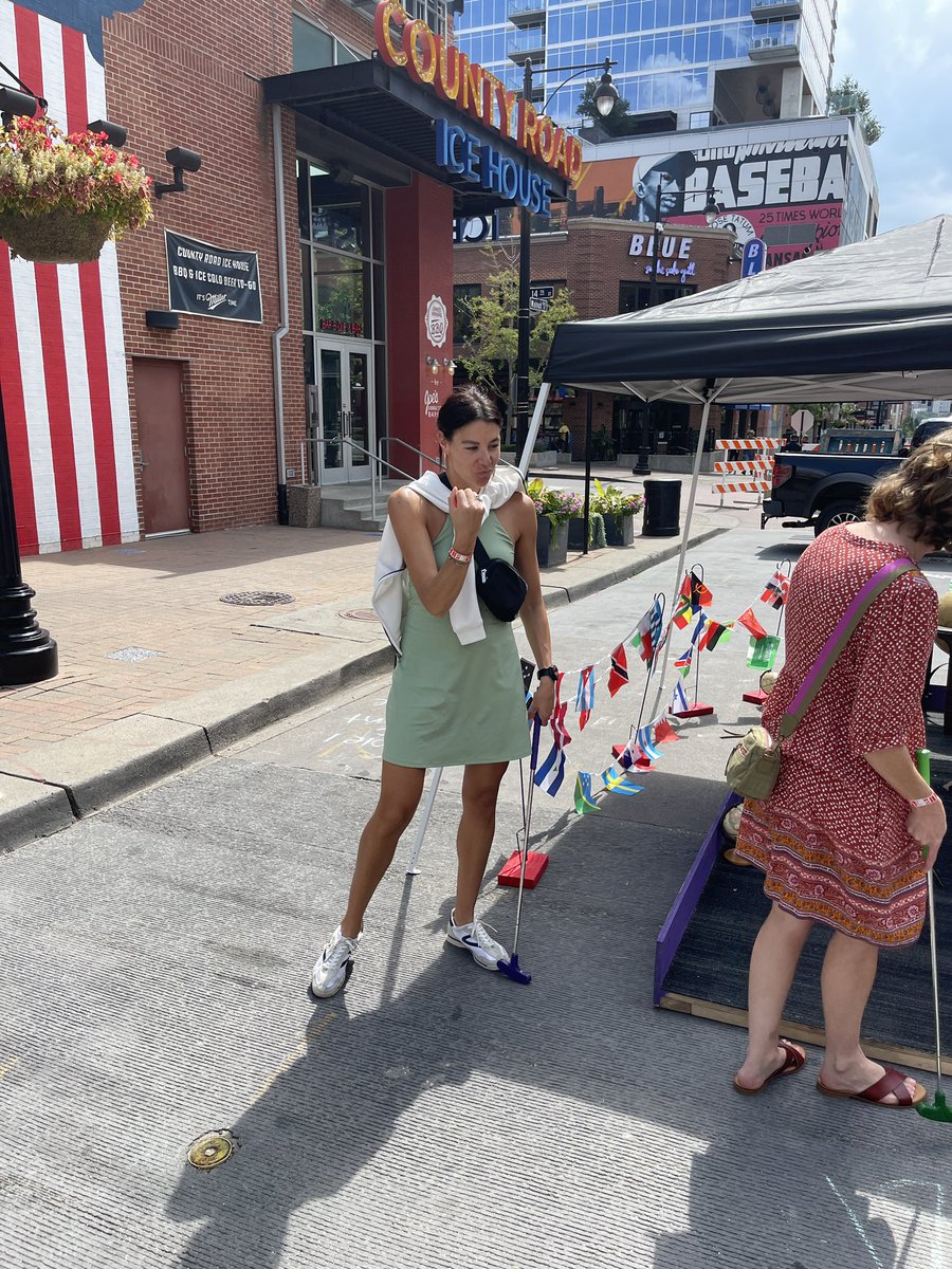 Zachary 🏙️ tweet media